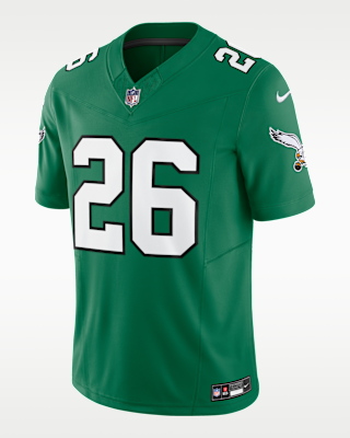 NK+LMTD+JSY+M+Eagles+Alt+2+202.png